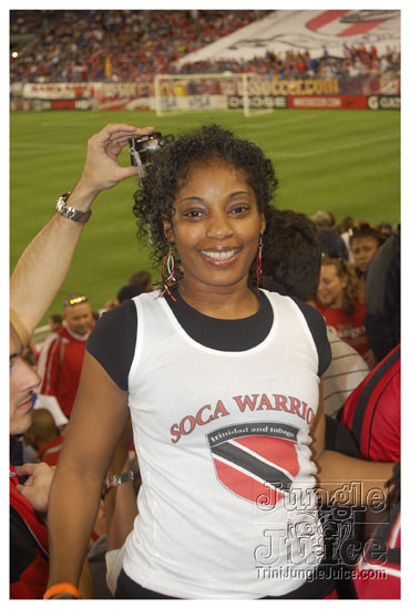 tnt_vs_usa_apr01-088