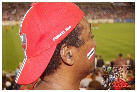 tnt_vs_usa_apr01-089