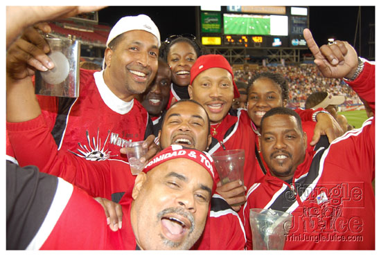 tnt_vs_usa_apr01-090