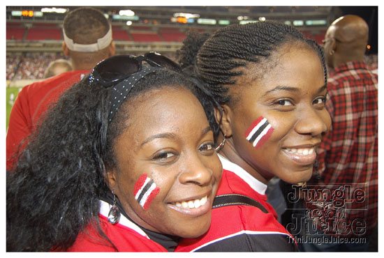 tnt_vs_usa_apr01-091