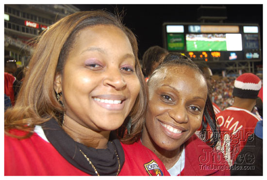 tnt_vs_usa_apr01-092