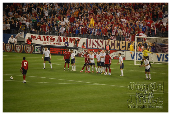 tnt_vs_usa_apr01-093