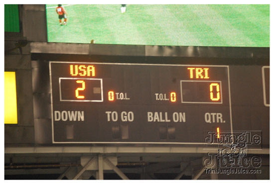 tnt_vs_usa_apr01-094