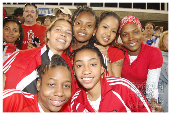 tnt_vs_usa_apr01-095