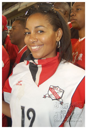 tnt_vs_usa_apr01-096