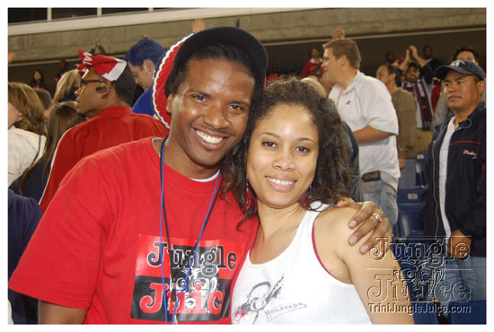 tnt_vs_usa_apr01-097