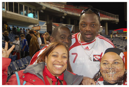 tnt_vs_usa_apr01-098