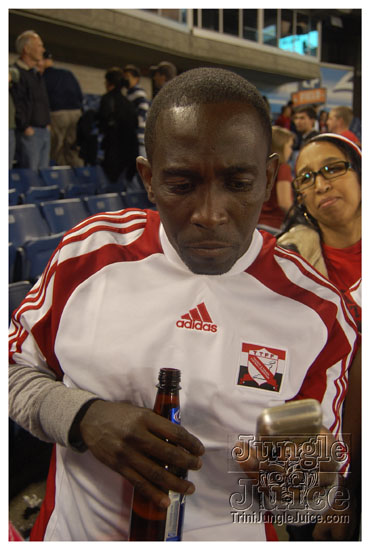 tnt_vs_usa_apr01-099