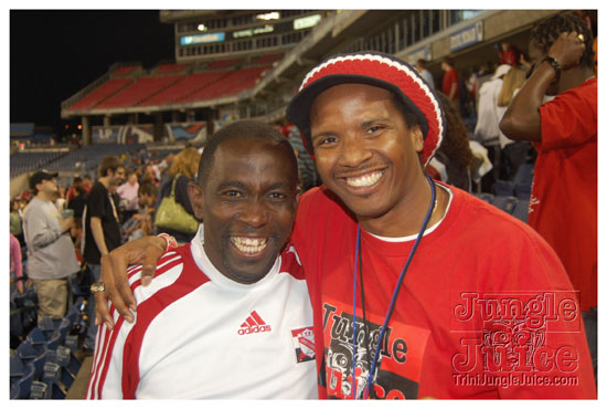 tnt_vs_usa_apr01-100