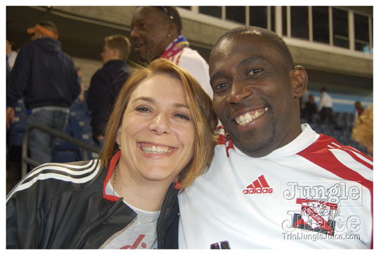 tnt_vs_usa_apr01-101