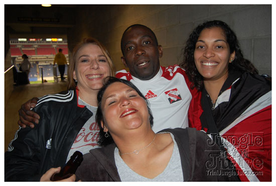 tnt_vs_usa_apr01-102