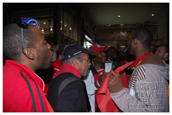 tnt_vs_usa_apr01-103