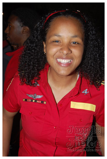 tnt_vs_usa_apr01-104