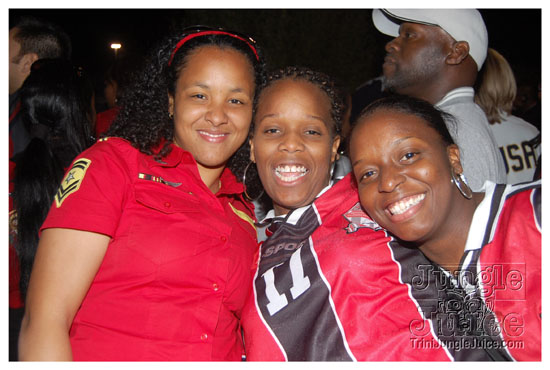 tnt_vs_usa_apr01-105