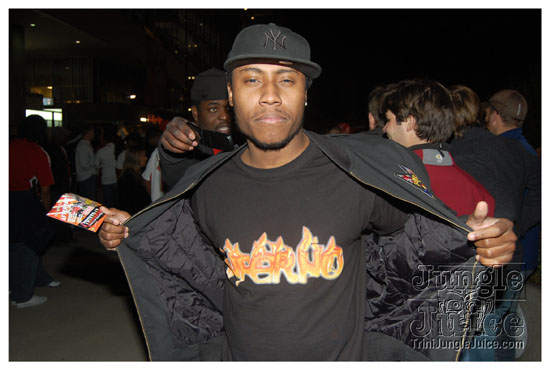 tnt_vs_usa_apr01-106