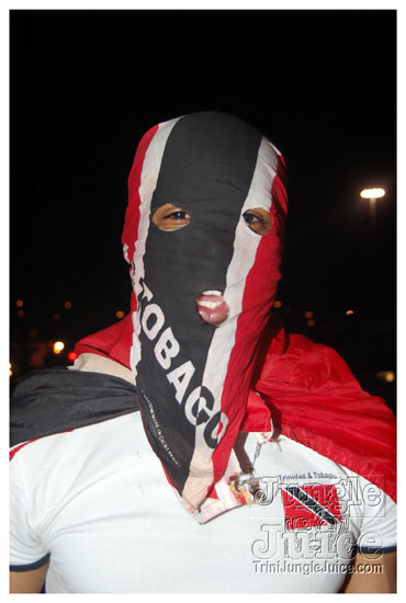 tnt_vs_usa_apr01-107