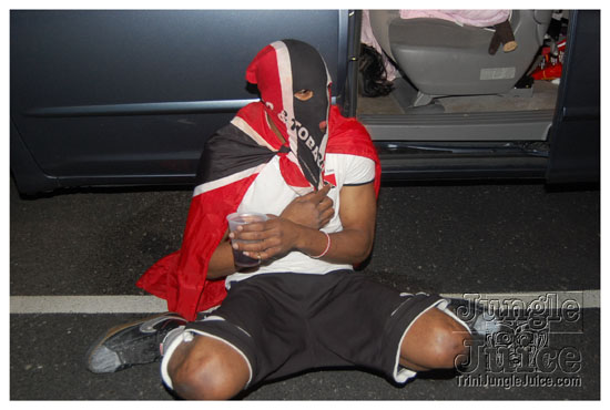 tnt_vs_usa_apr01-108