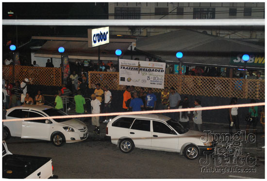 traffik_reloaded_nov6-001