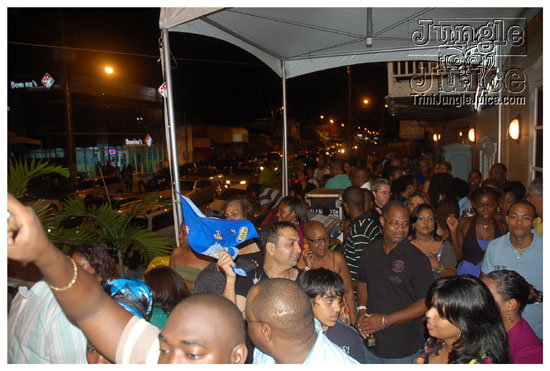 traffik_reloaded_nov6-006