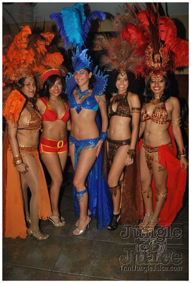 traffik_reloaded_nov6-007