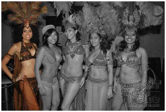 traffik_reloaded_nov6-008