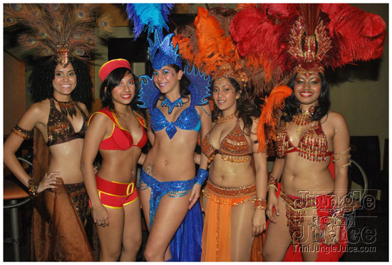 traffik_reloaded_nov6-009