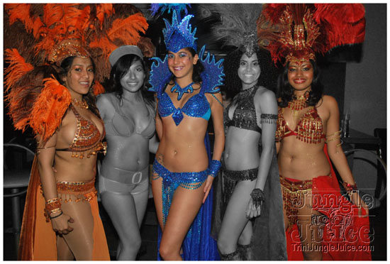 traffik_reloaded_nov6-010