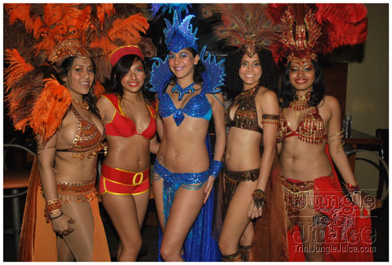 traffik_reloaded_nov6-011