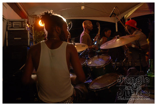 traffik_reloaded_nov6-014