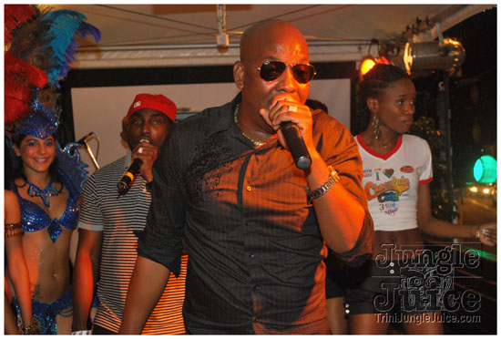 traffik_reloaded_nov6-015