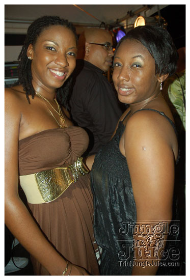 traffik_reloaded_nov6-018