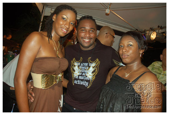 traffik_reloaded_nov6-019