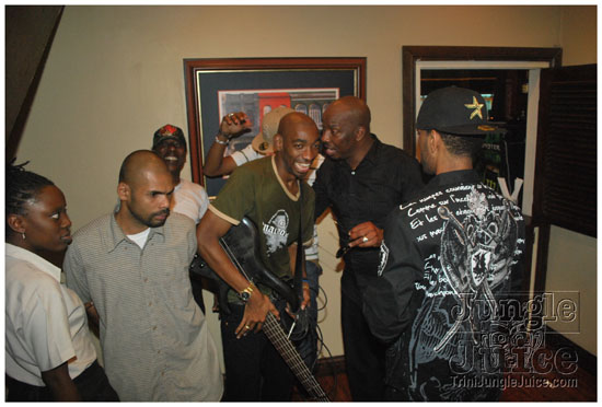 traffik_reloaded_nov6-024