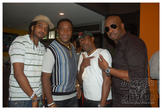 traffik_reloaded_nov6-026