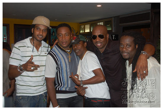 traffik_reloaded_nov6-027