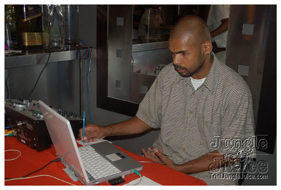 traffik_reloaded_nov6-030