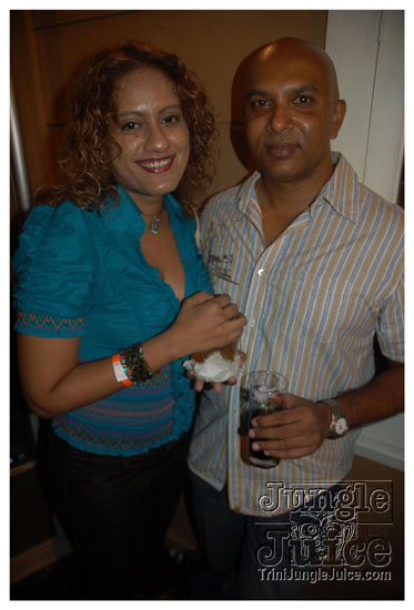 traffik_reloaded_nov6-031