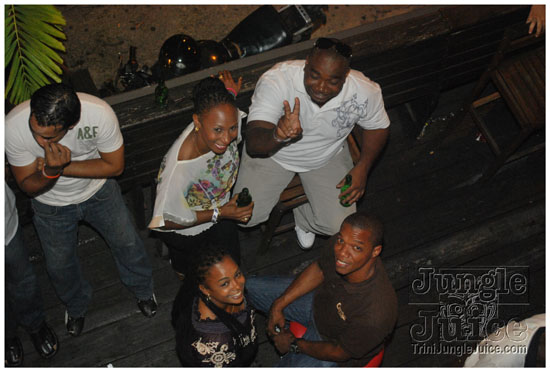 traffik_reloaded_nov6-032