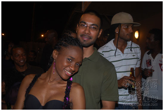 traffik_reloaded_nov6-034