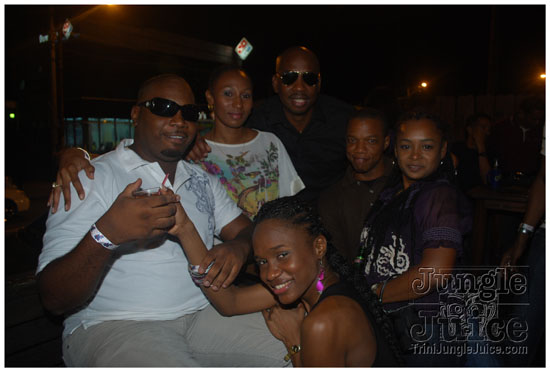 traffik_reloaded_nov6-035