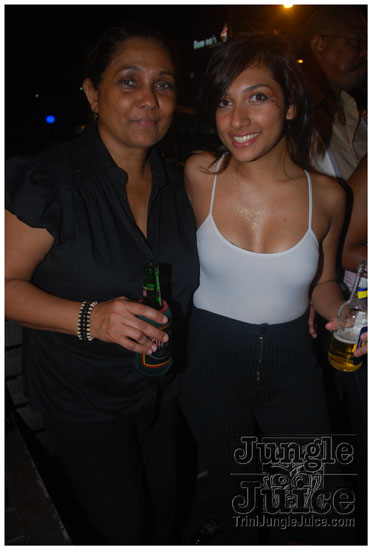 traffik_reloaded_nov6-036