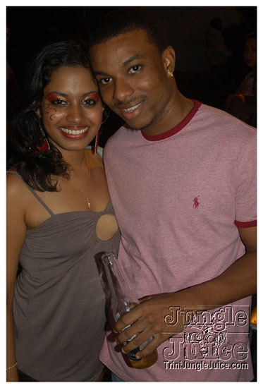 traffik_reloaded_nov6-037