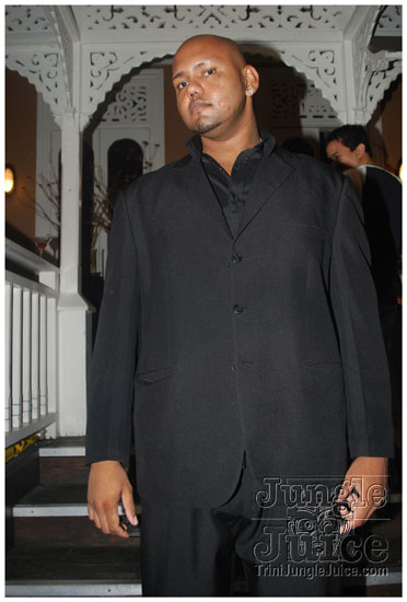 traffik_reloaded_nov6-040