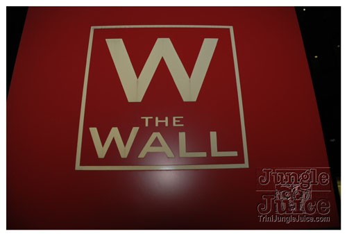 transcendance_feb21-001