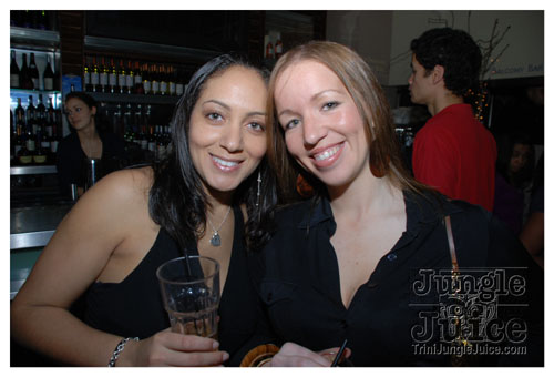 transcendance_feb21-002