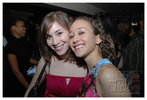 transcendance_feb21-003