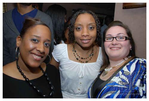 transcendance_feb21-005