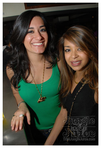 transcendance_feb21-006