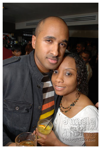 transcendance_feb21-009