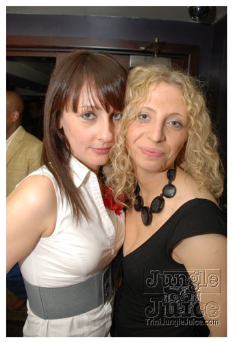 transcendance_feb21-010